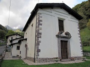 58 Santuario della Madonna del Frassino...